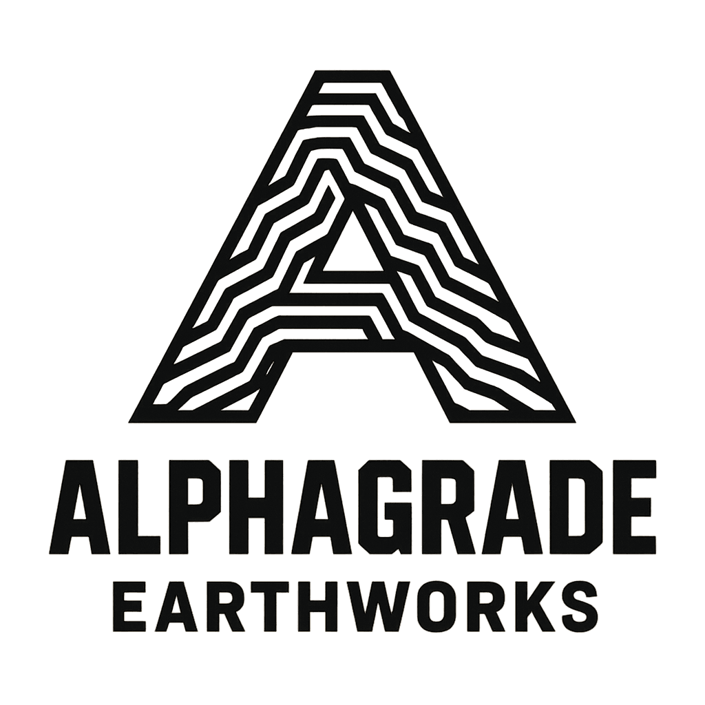 HVAC contractor partner logo