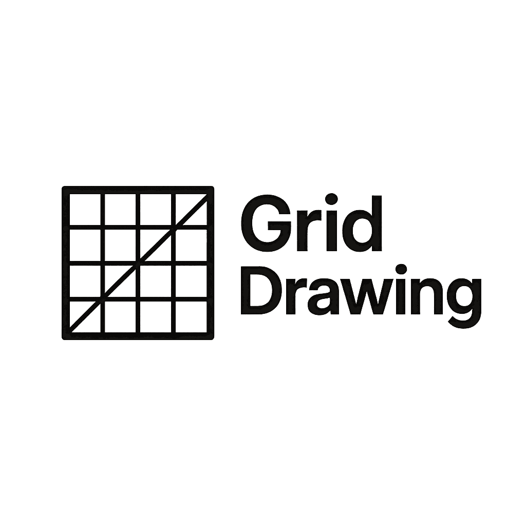 Dental practice partner logo