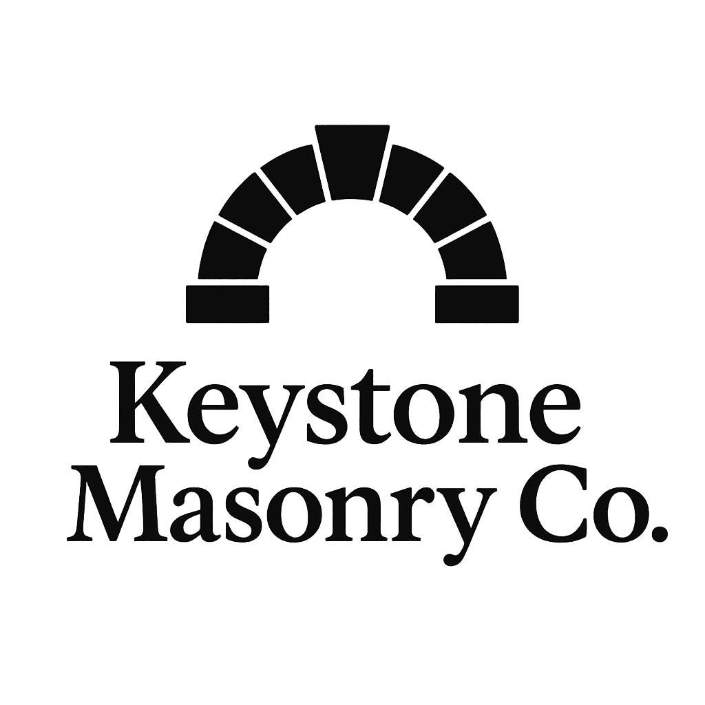 Accounting firm partner logo