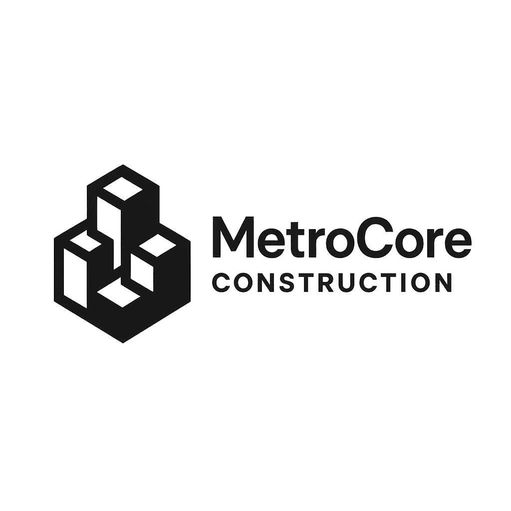 Realty company partner logo