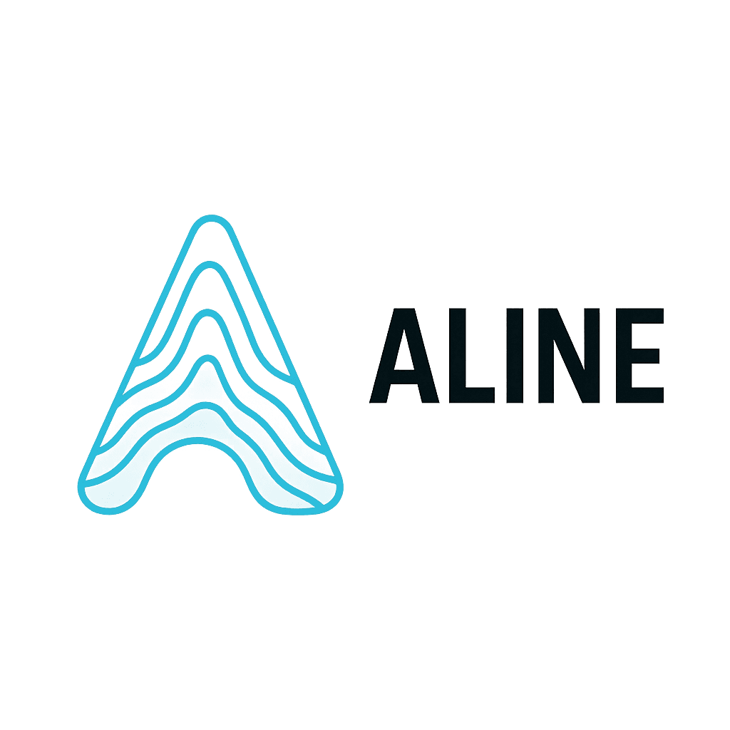 Healthcare practice partner logo