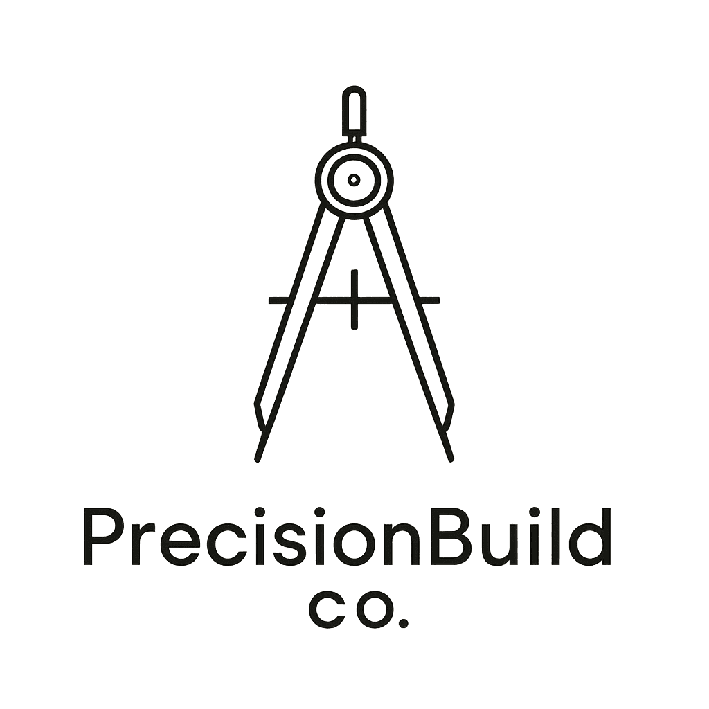 Local legal firm partner logo