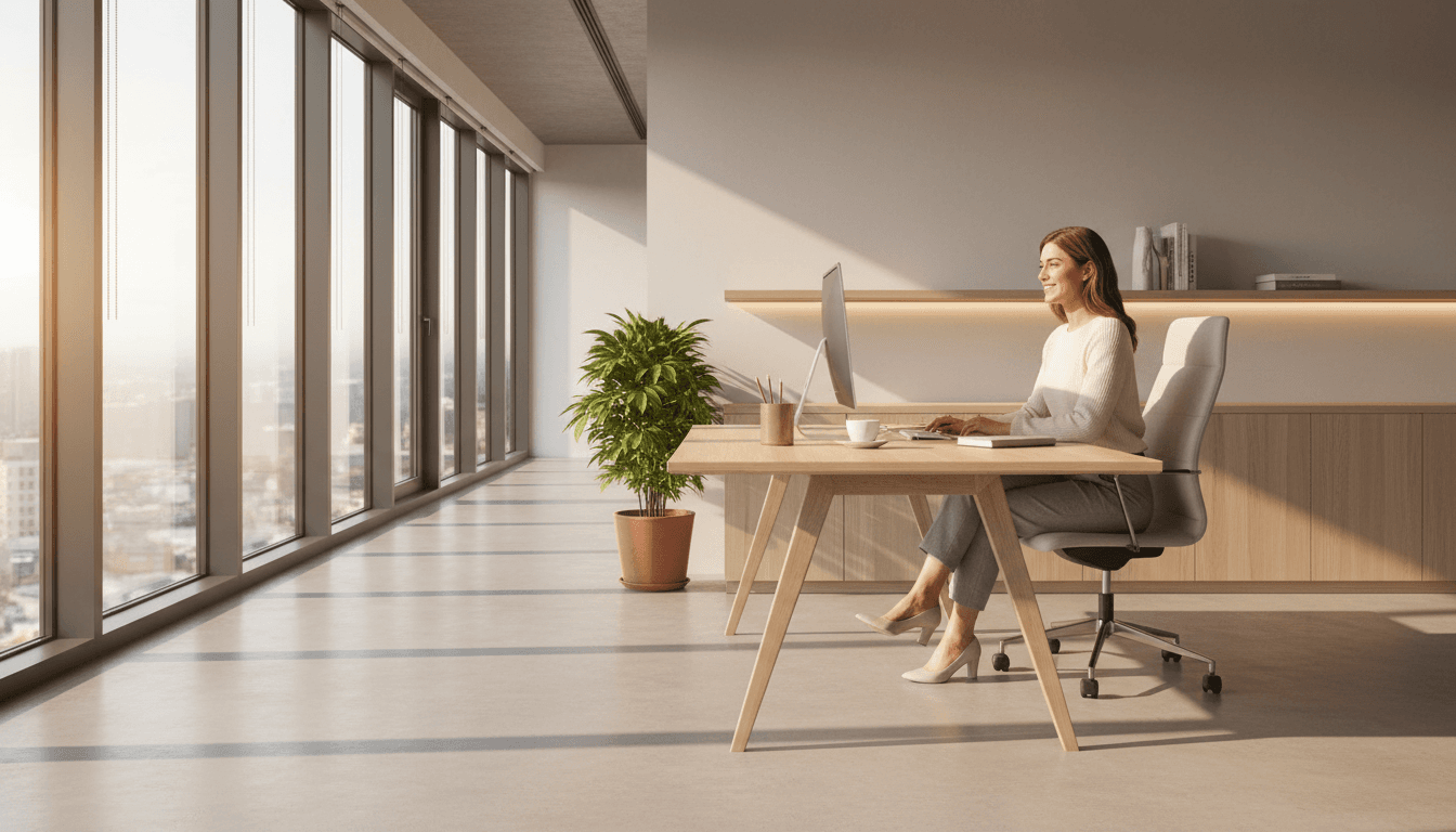 How to Reduce To-Do List Stress with an Errand Service in San Angelo